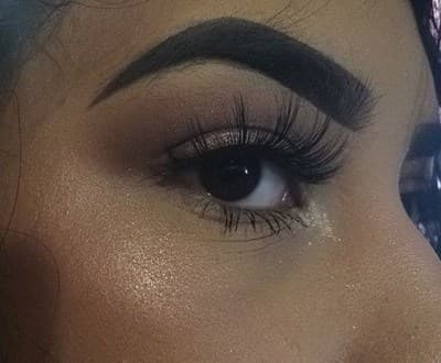 @xo.jessy's Instagram post posted on date 6/27/2016 which generated 14 likes and 1 comments