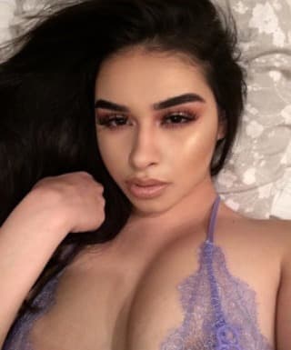 @xo.jessy's Instagram post posted on date 8/5/2016 which generated 26 likes and 0 comments