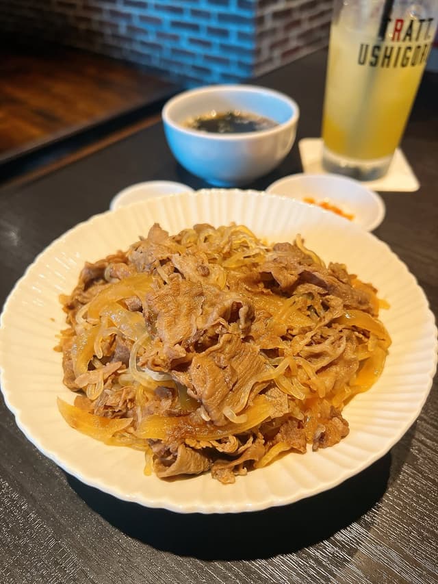 @yajimeshi's Instagram post posted on date 8/28/2026 which generated 224 likes and 0 comments