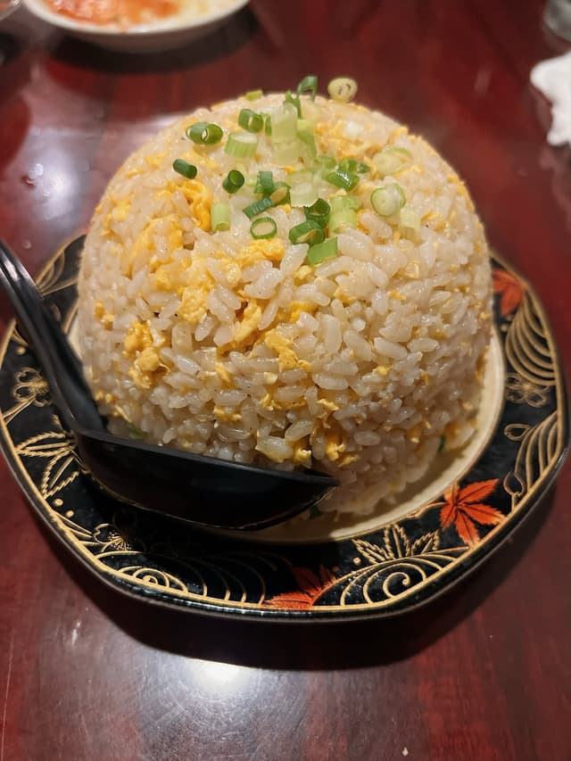 @yajimeshi's Instagram post posted on date 8/28/2026 which generated 224 likes and 0 comments