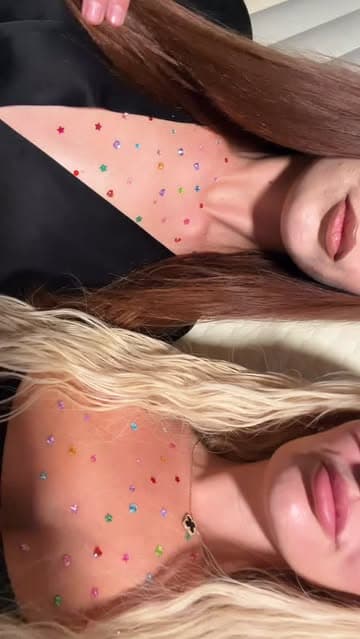 @yanapryanya's Instagram post posted on date 9/10/2026 which generated 102 likes and 3 comments
