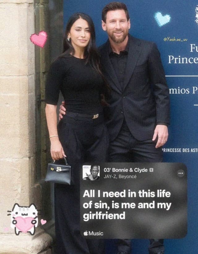 @yash.ae_uv's Instagram post posted on date 10/23/2026 which generated 39064 likes and 18 comments
