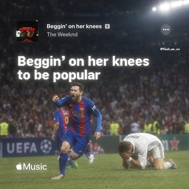 @yash.ae_uv's Instagram post posted on date 10/25/2026 which generated 3 likes and 4 comments