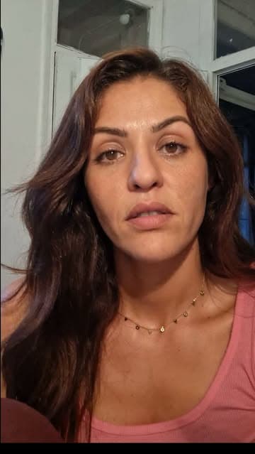 @yasmine.djamai's Instagram post posted on date 8/29/2026 which generated 727 likes and 73 comments
