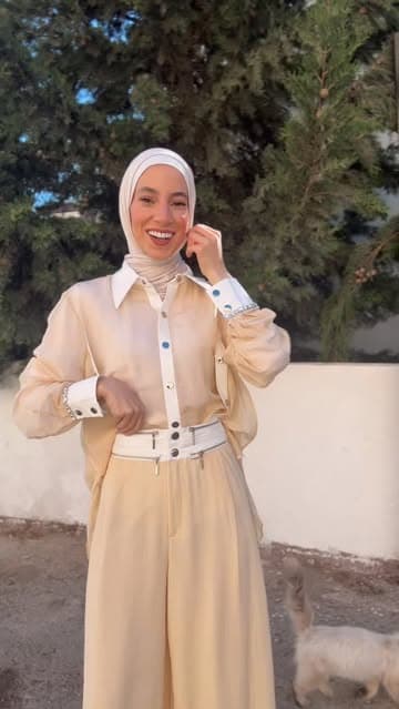 @yaz_officiall's Instagram post posted on date 5/26/2026 which generated 3 likes and 3 comments