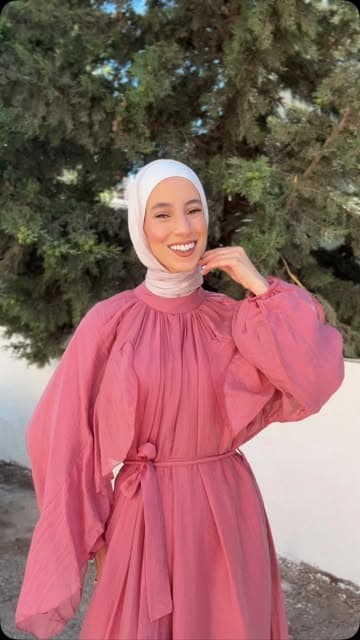@yaz_officiall's Instagram post posted on date 6/29/2026 which generated 3 likes and 3 comments