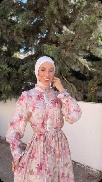 @yaz_officiall's Instagram post posted on date 6/29/2026 which generated 3 likes and 14 comments