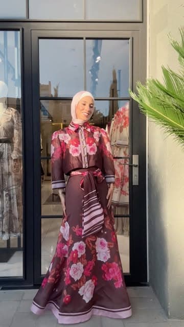 @yaz_officiall's Instagram post posted on date 7/6/2026 which generated 3 likes and 8 comments