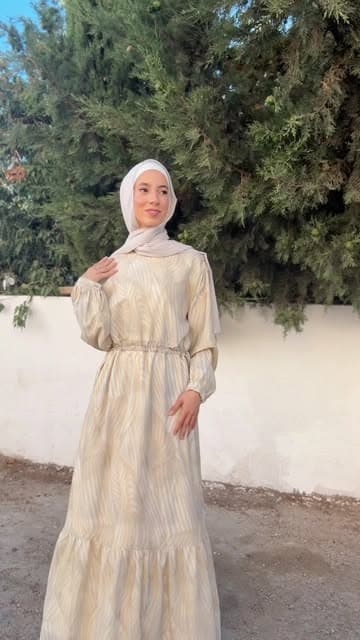 @yaz_officiall's Instagram post posted on date 7/6/2026 which generated 65 likes and 3 comments