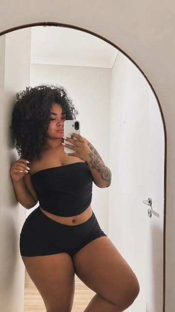 @yeahshestacked's Instagram post posted on date 8/30/2026 which generated 168 likes and 1 comments