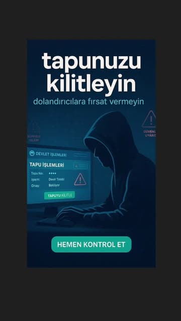 @yilmazonder_emlak's Instagram post posted on date 10/11/2025 which generated 1 likes and 0 comments