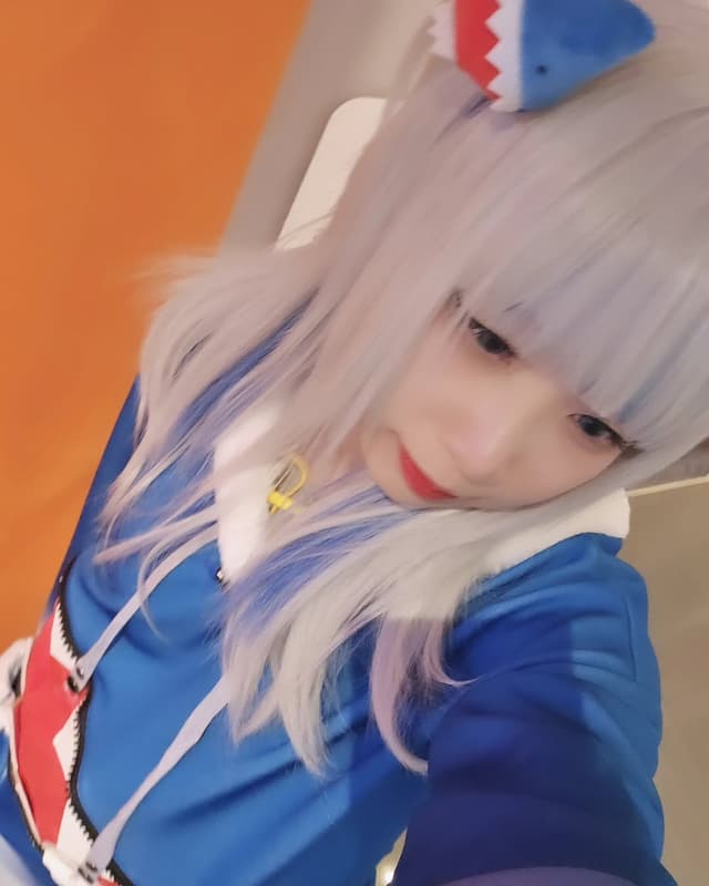 @yoshimi99chan's Instagram post posted on date 10/8/2024 which generated 3 likes and 7 comments