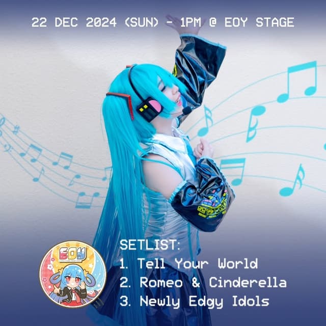 @yoshimi99chan's Instagram post posted on date 12/20/2024 which generated 70 likes and 4 comments