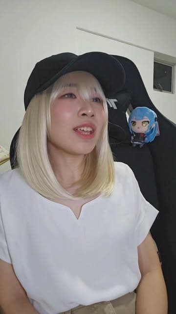 @yoshimi99chan's Instagram post posted on date 3/28/2026 which generated 3 likes and 7 comments