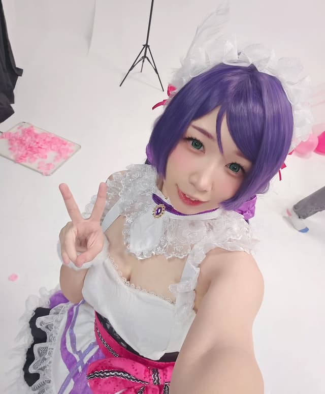 @yoshimi99chan's Instagram post posted on date 10/1/2026 which generated 68 likes and 7 comments
