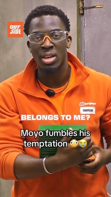 @yourboymoyo's Instagram post posted on date 10/2/2026 which generated 5647 likes and 15 comments