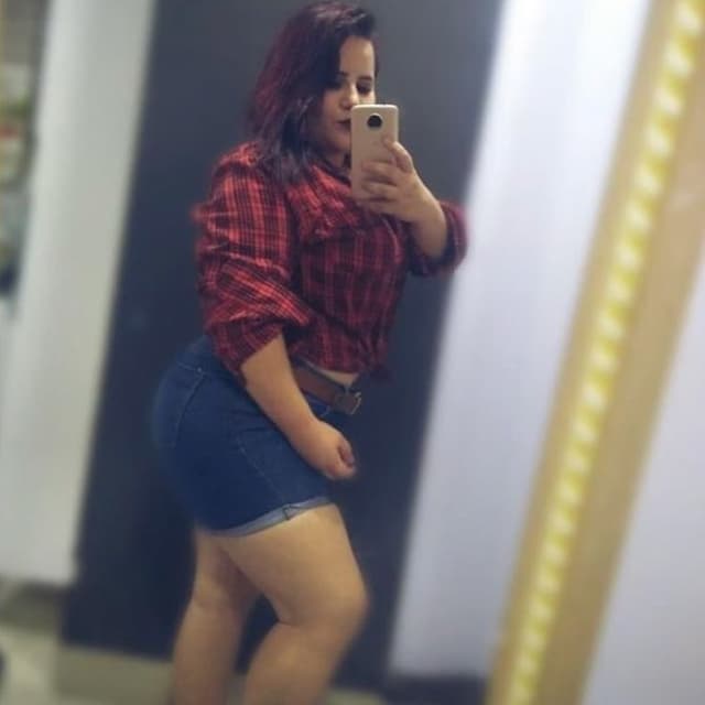 @yourdollydoll's Instagram post posted on date 8/17/2018 which generated 4 likes and 0 comments