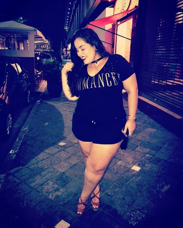 @yourdollydoll's Instagram post posted on date 12/18/2018 which generated 11 likes and 0 comments