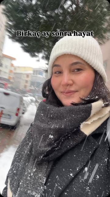 @yulduz_eshimmetova's Instagram post posted on date 8/9/2026 which generated 98 likes and 3 comments