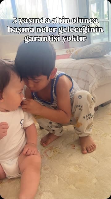 @yulduz_eshimmetova's Instagram post posted on date 8/14/2026 which generated 36 likes and 3 comments