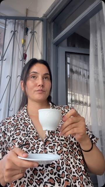 @yulduz_eshimmetova's Instagram post posted on date 8/26/2026 which generated 24 likes and 4 comments