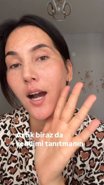 @yulduz_eshimmetova's Instagram post posted on date 8/26/2026 which generated 39 likes and 20 comments