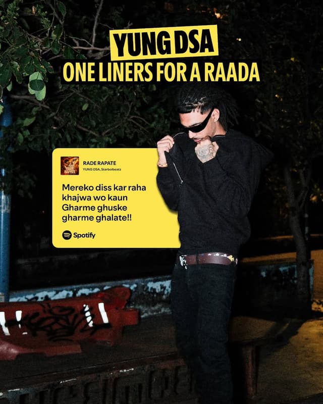 @yung_dsa's Instagram post posted on date 10/21/2026 which generated 233967 likes and 1586 comments