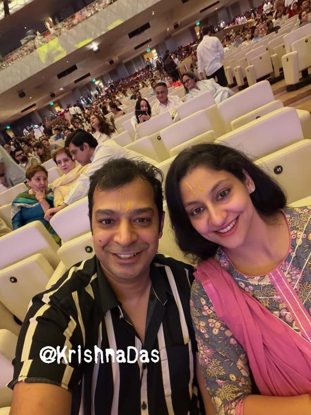 @yuvrajvig's Instagram post posted on date 11/1/2025 which generated 24 likes and 0 comments