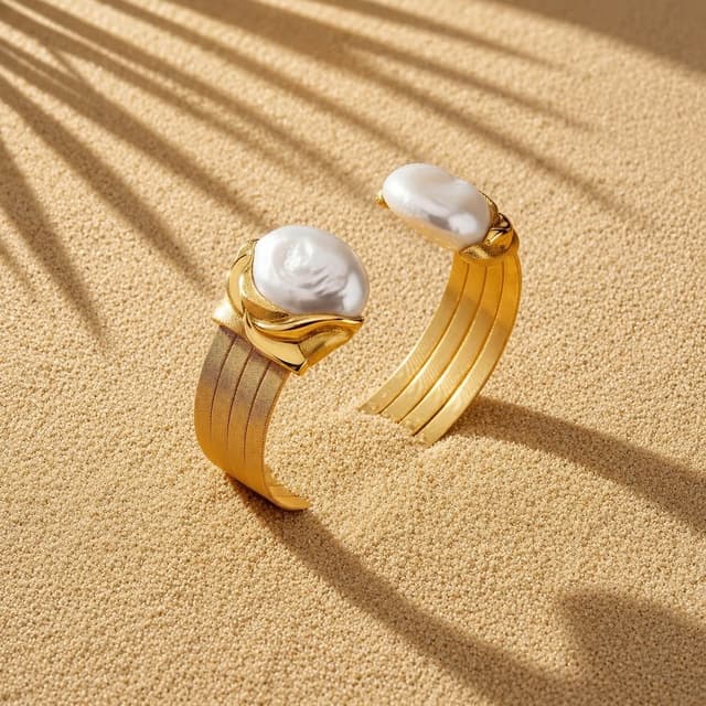 @yvel_jewelry's Instagram post posted on date 7/19/2026 which generated 42 likes and 4 comments