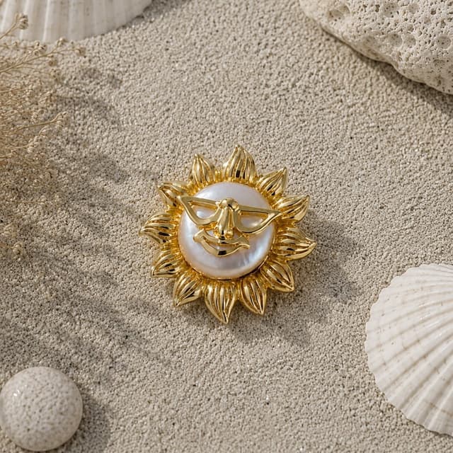 @yvel_jewelry's Instagram post posted on date 7/16/2026 which generated 26 likes and 1 comments