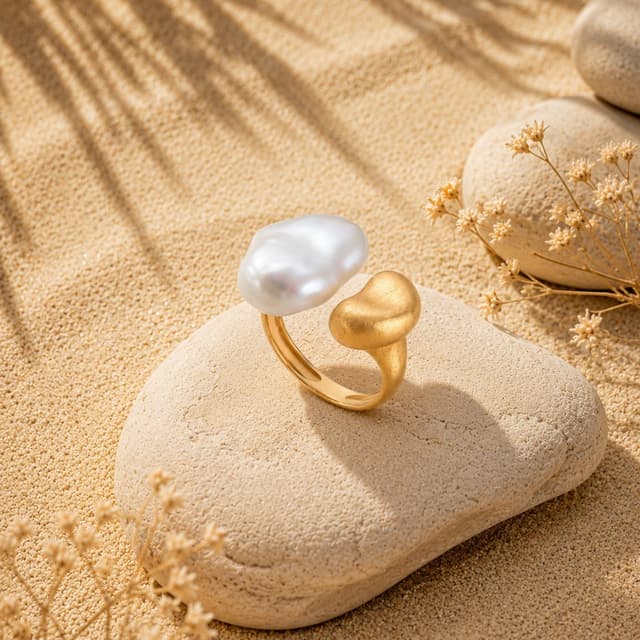 @yvel_jewelry's Instagram post posted on date 7/26/2026 which generated 27 likes and 0 comments