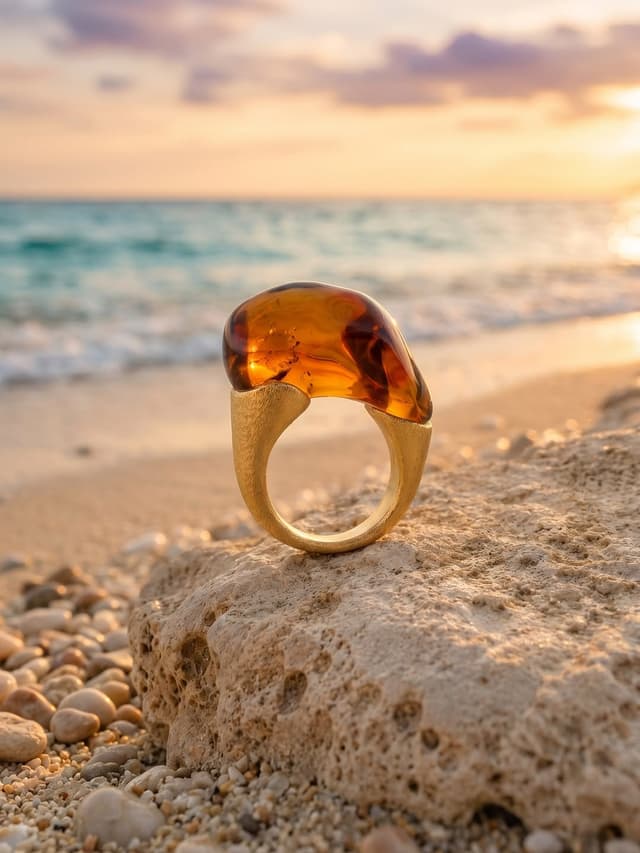@yvel_jewelry's Instagram post posted on date 8/23/2026 which generated 2 likes and 0 comments