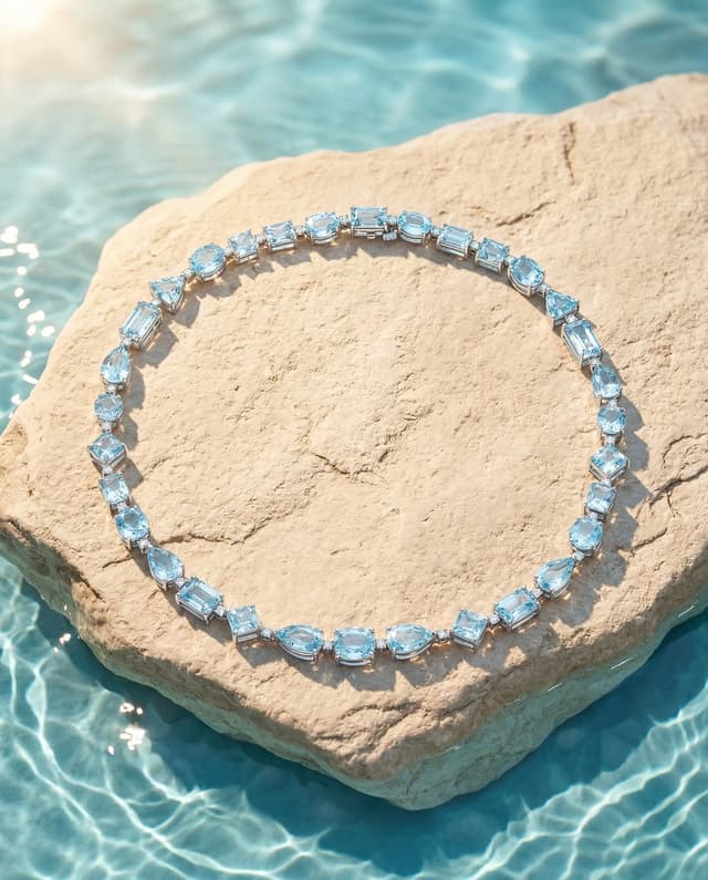 @yvel_jewelry's Instagram post posted on date 8/13/2026 which generated 28 likes and 1 comments
