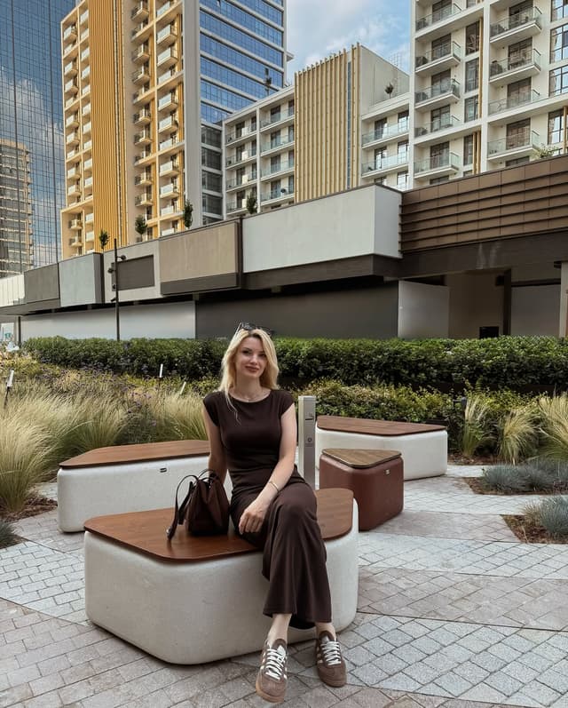 @yyasoloji's Instagram post posted on date 8/23/2026 which generated 3 likes and 5 comments