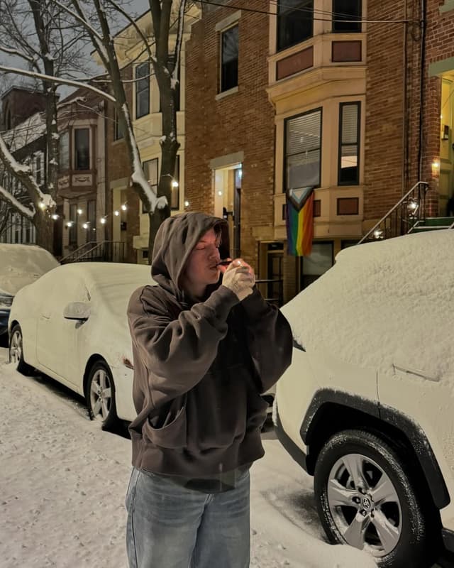 @zaeton_sharp_'s Instagram post posted on date 2/9/2025 which generated 52 likes and 0 comments