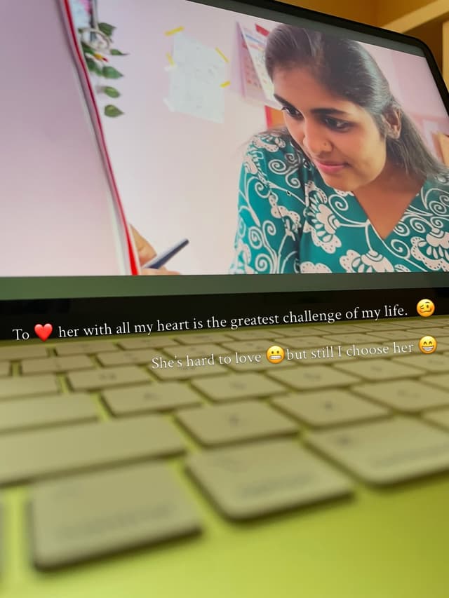 @zaivahbiav's Instagram post posted on date 7/31/2026 which generated 55 likes and 3 comments