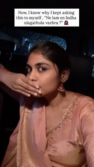 @zaivahbiav's Instagram post posted on date 8/14/2026 which generated 117 likes and 17 comments