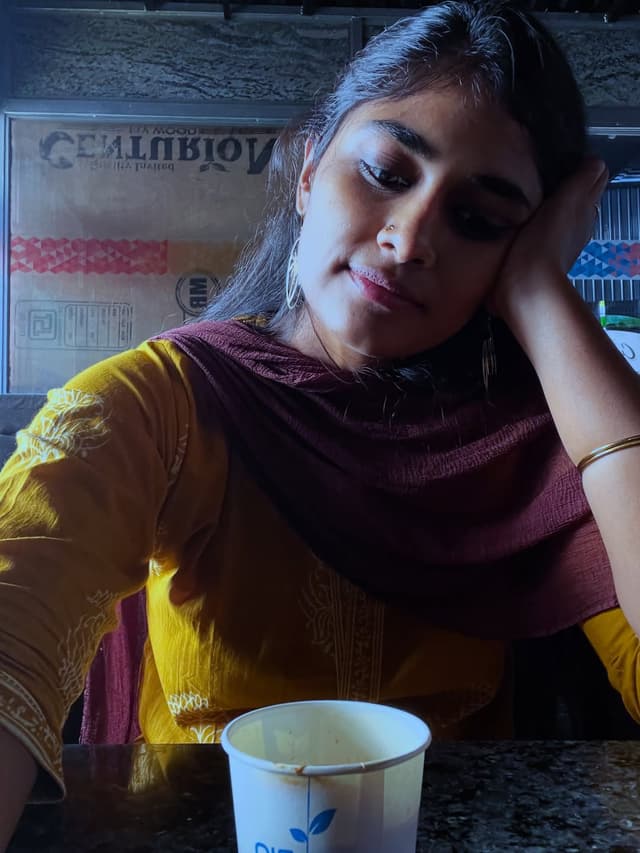 @zaivahbiav's Instagram post posted on date 9/7/2026 which generated 305 likes and 18 comments