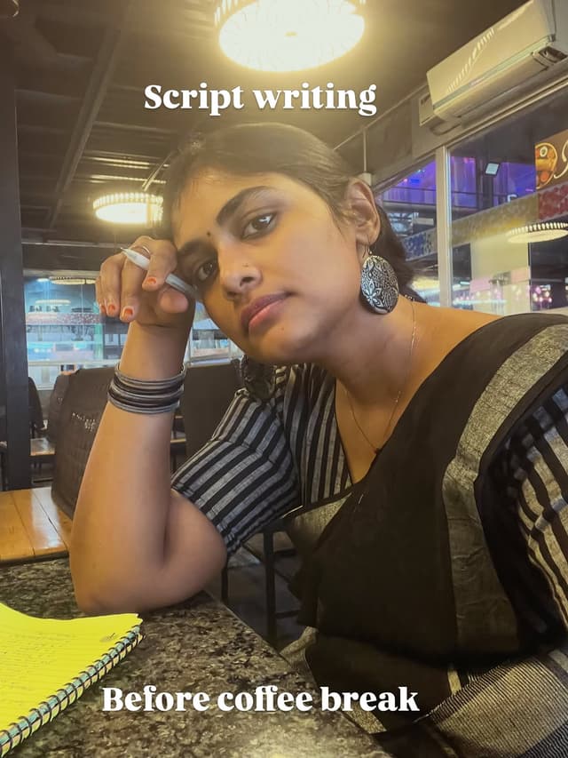 @zaivahbiav's Instagram post posted on date 9/10/2026 which generated 173 likes and 11 comments