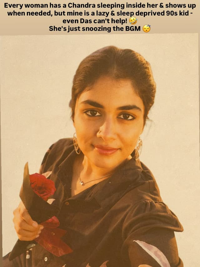 @zaivahbiav's Instagram post posted on date 9/16/2026 which generated 71 likes and 5 comments