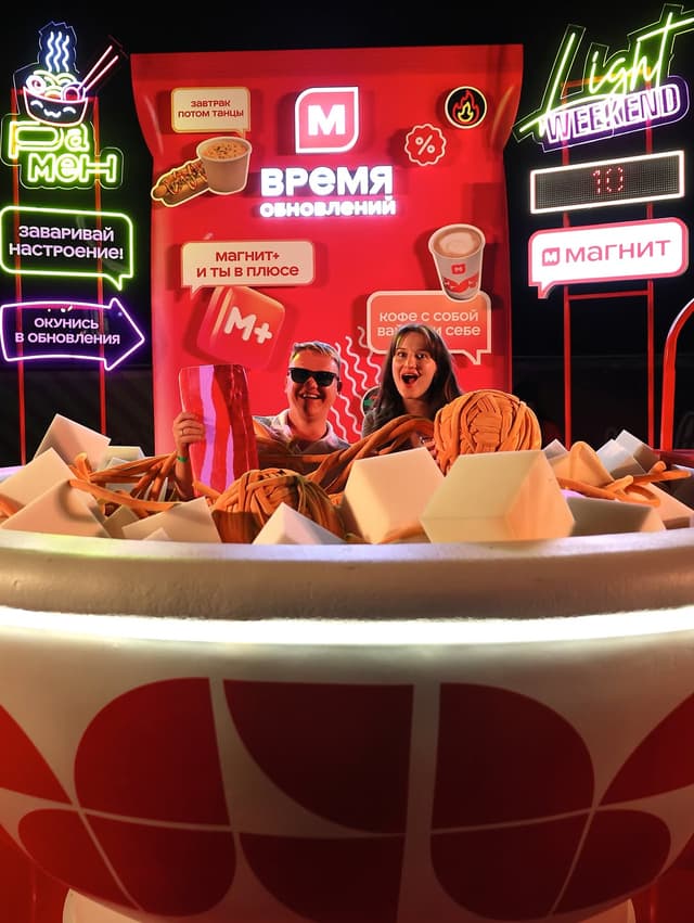 @zapevalov.wine's Instagram post posted on date 8/2/2026 which generated 70 likes and 3 comments