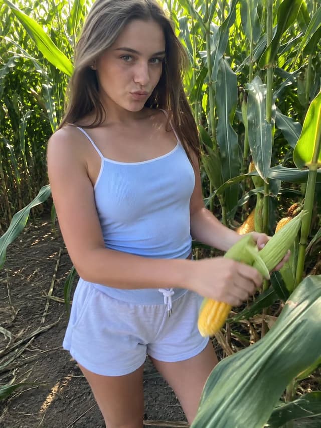 @zavod_skaya's Instagram post posted on date 9/3/2026 which generated 1504 likes and 40 comments