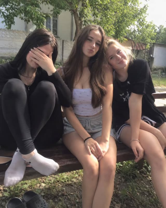 @zavod_skaya's Instagram post posted on date 9/4/2026 which generated 34847 likes and 452 comments
