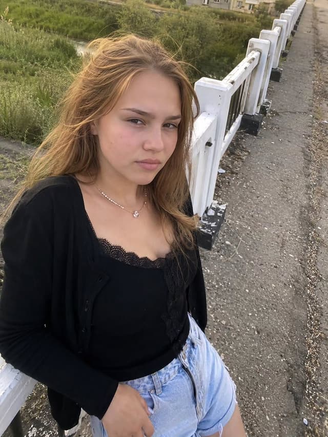 @zavod_skaya's Instagram post posted on date 8/28/2026 which generated 1528 likes and 28 comments