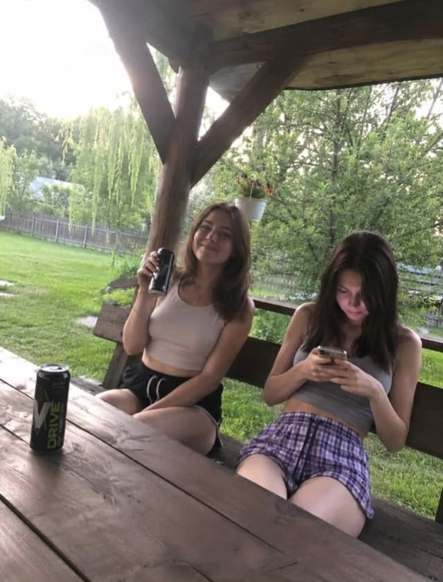 @zavod_skaya's Instagram post posted on date 9/2/2026 which generated 7785 likes and 84 comments