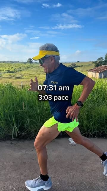 @zeaguiarcorredor's Instagram post posted on date 8/11/2026 which generated 36694 likes and 423 comments