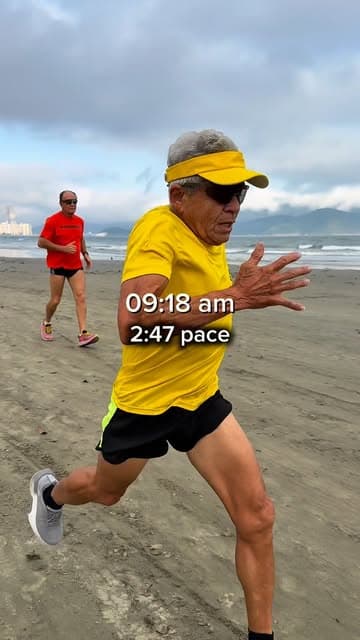 @zeaguiarcorredor's Instagram post posted on date 8/1/2026 which generated 11771 likes and 225 comments