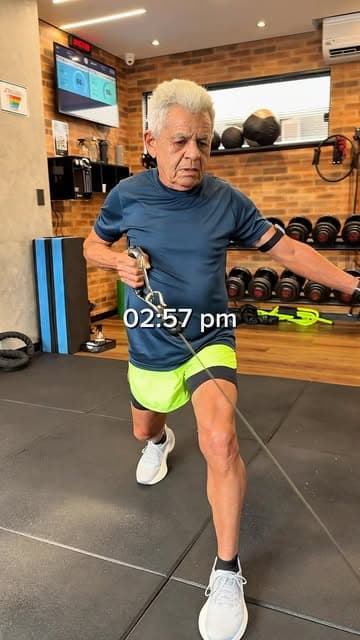 @zeaguiarcorredor's Instagram post posted on date 8/18/2026 which generated 6417 likes and 143 comments
