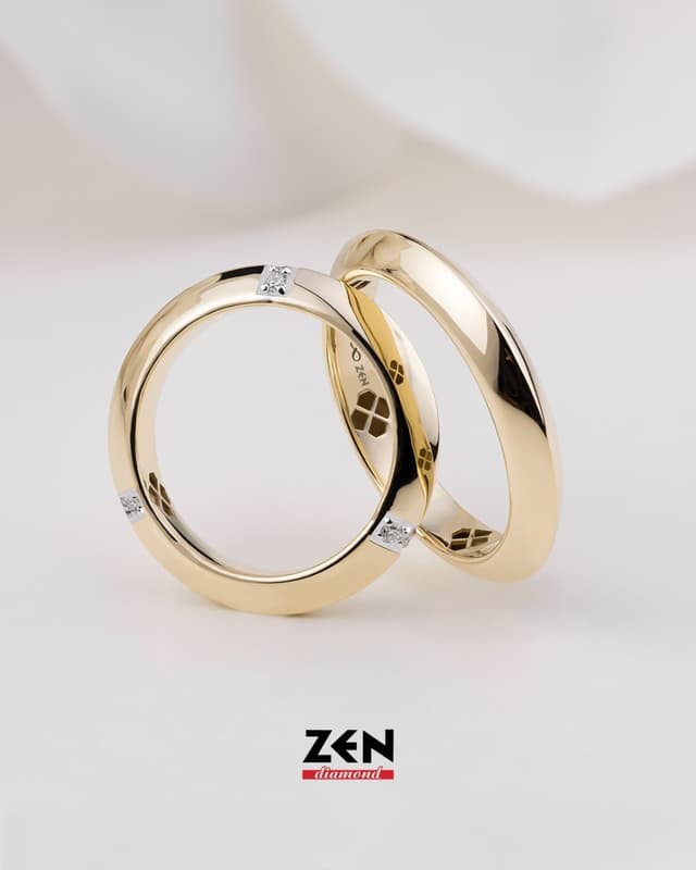 @zendiamond_uae's Instagram post posted on date 9/29/2026 which generated 21 likes and 1 comments