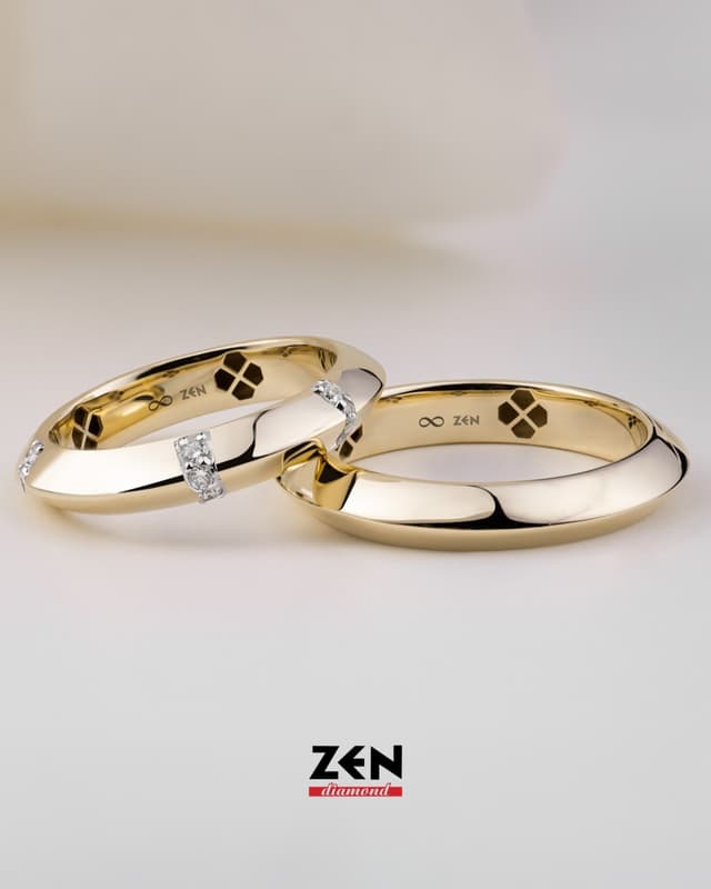 @zendiamond_uae's Instagram post posted on date 9/27/2026 which generated 29 likes and 2 comments